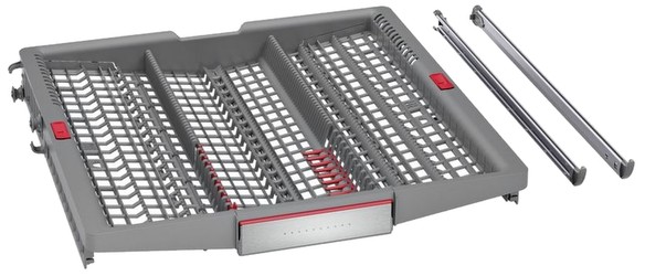 Bosch SMZ2060