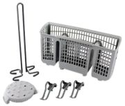 Bosch SMZ5000