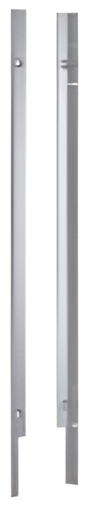 Bosch SMZ5015