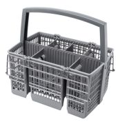 Bosch SMZ5100