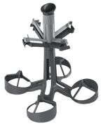 Bosch SMZ5300