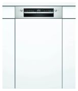 Bosch Serie 2 SPI2IKS10E