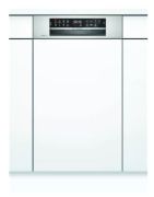 Bosch Serie 6 SPI6ZMS35E