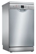 Bosch SPS46MI01E