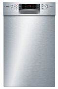 Bosch SPU66TS01E