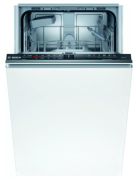 Bosch Serie 2 SPV2IKX10E