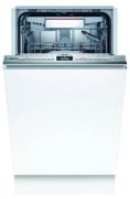 Bosch SPV6ZMX00D Bosch SPV6ZMX00D