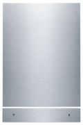 Bosch SPZ2044