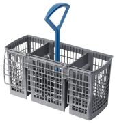 Bosch SPZ5100