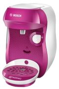 Bosch Tassimo Happy TAS1001