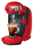 Bosch TAS1103