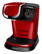 Bosch TAS6503