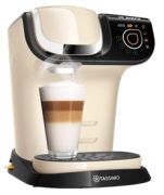 Bosch TAS6507