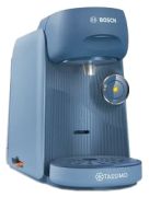 Bosch Tassimo Finesse