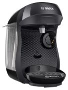 Bosch Tassimo Happy TAS1002N