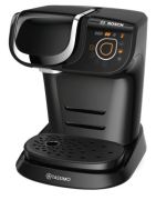 Bosch Tassimo TAS6002