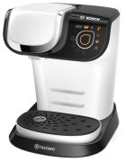 Bosch Tassimo TAS6004