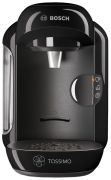Bosch Tassimo Vivy