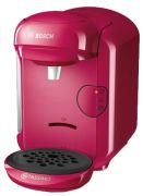 Bosch Tassimo Vivy 2