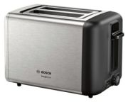 Bosch TAT3P420