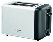 Bosch TAT3P421DE