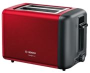 Bosch TAT3P424