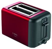 Bosch TAT3P424DE