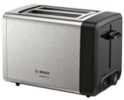 Bosch TAT4P420