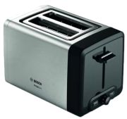 Bosch TAT4P420DE 