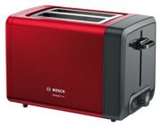 Bosch TAT4P424