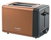 Bosch TAT4P429