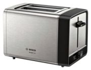 Bosch TAT5P420