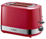 Bosch TAT6A514