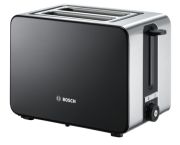 Bosch TAT7203