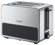 Bosch TAT7S25