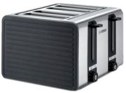 Bosch TAT7S45