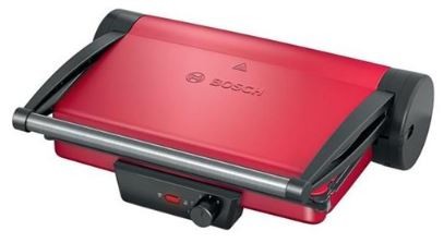 Bosch TCG4104