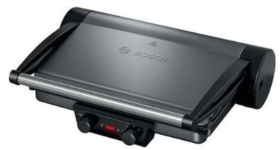 Bosch TCG4215
