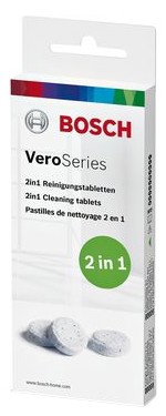 Bosch TCZ8001A