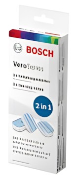 Bosch TCZ8002N