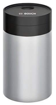 Bosch TCZ8009N