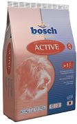 Bosch Tiernahrung Active 1 kg