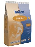Bosch Tiernahrung Adult 7,5 kg
