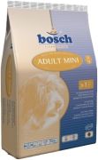 Bosch Tiernahrung Adult Mini 1 kg