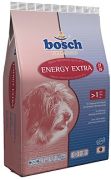 Bosch Tiernahrung Energy Extra 1 kg