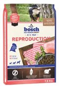 Bosch Tiernahrung High Premium Concept Reproduction 7,5 kg