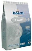 Bosch Tiernahrung Light 1 kg Bosch Tiernahrung Light 1 kg