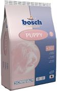 Bosch Tiernahrung Puppy 15 kg