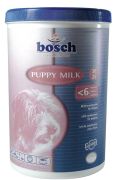 Bosch Tiernahrung Puppy Milk 2 kg