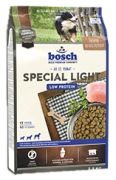 Bosch Tiernahrung Special Light 2,5 kg Bosch Tiernahrung Special Light 2,5 kg